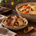 Mercatus9 Salsas 20261009 5177 Marketing 1