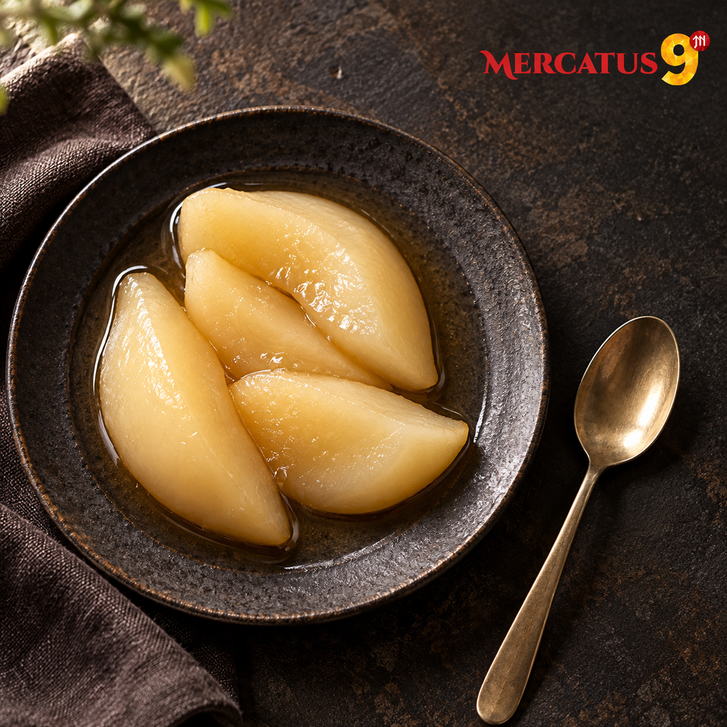 Mercatus9 Salsas 20261009 5180 Marketing 2
