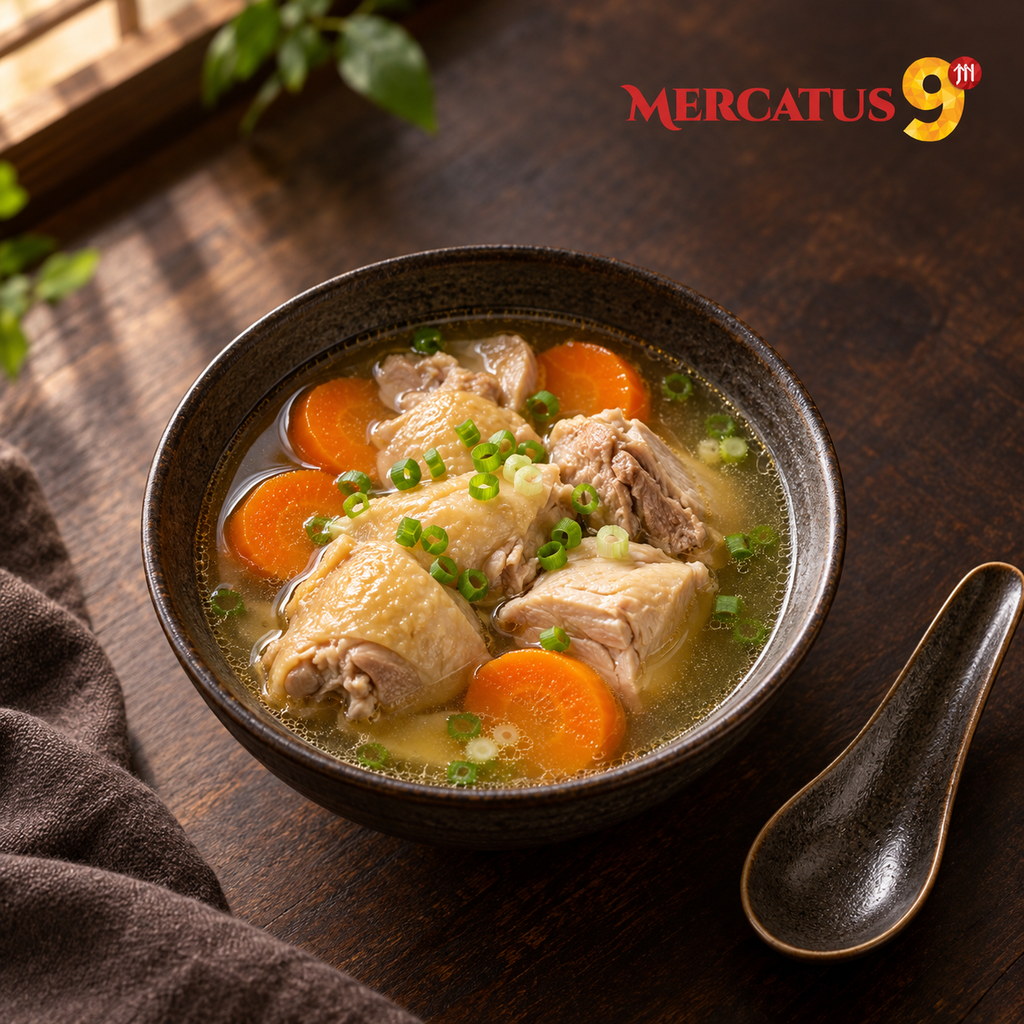 Mercatus9 Salsas 20261009 5856 Marketing 2