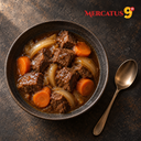 Mercatus9 Salsas 20261009 5857 Marketing 2
