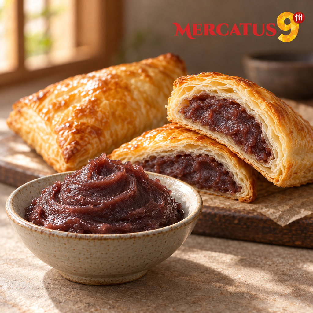 Mercatus9 Salsas 20261009 5859 Marketing 1