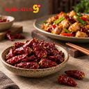 Mercatus9 Salsas 20261009 20767 Marketing 1