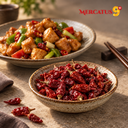 Mercatus9 Salsas 20261009 20768 Marketing 1