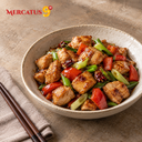Mercatus9 Salsas 20261009 20768 Marketing 2