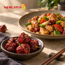 Mercatus9 Salsas 20261009 20769 Marketing 1