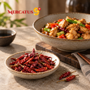 Mercatus9 Salsas 20261009 20770 Marketing 1