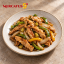 Mercatus9 Salsas 20261009 16888 Marketing 2