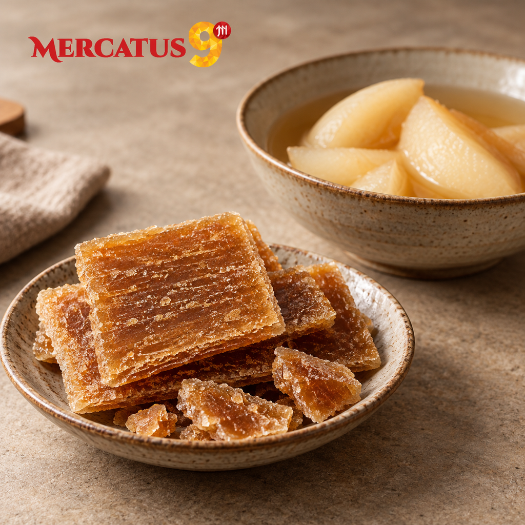 Mercatus9 Salsas 20261009 17169 Marketing 1