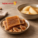 Mercatus9 Salsas 20261009 17169 Marketing 1