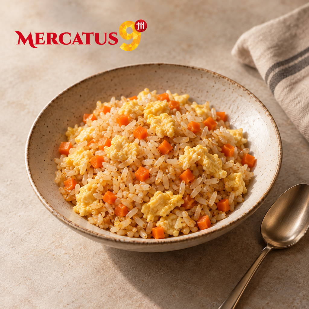 Mercatus9 Salsas 20261009 5303 Marketing 2