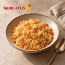 Mercatus9 Salsas 20261009 5303 Marketing 2
