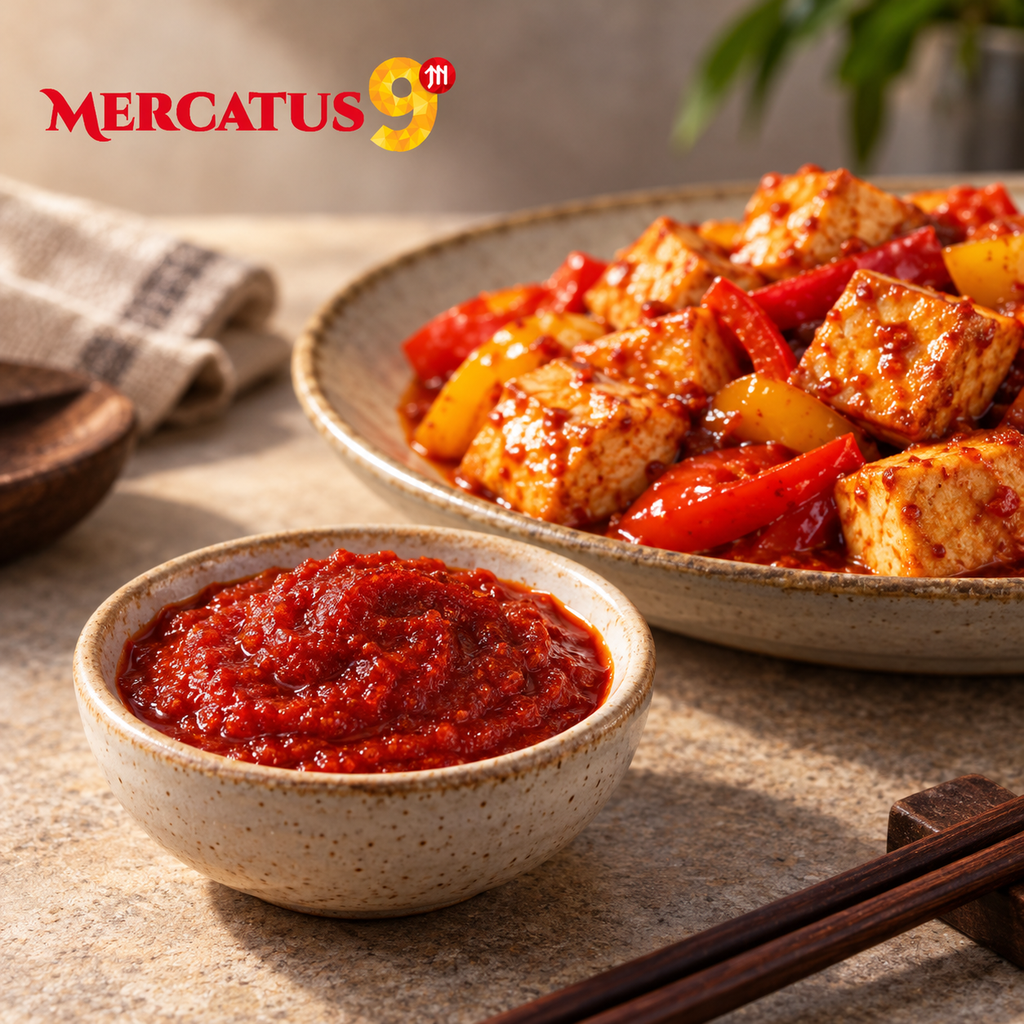 Mercatus9 Salsas 20261009 11320 Marketing 1