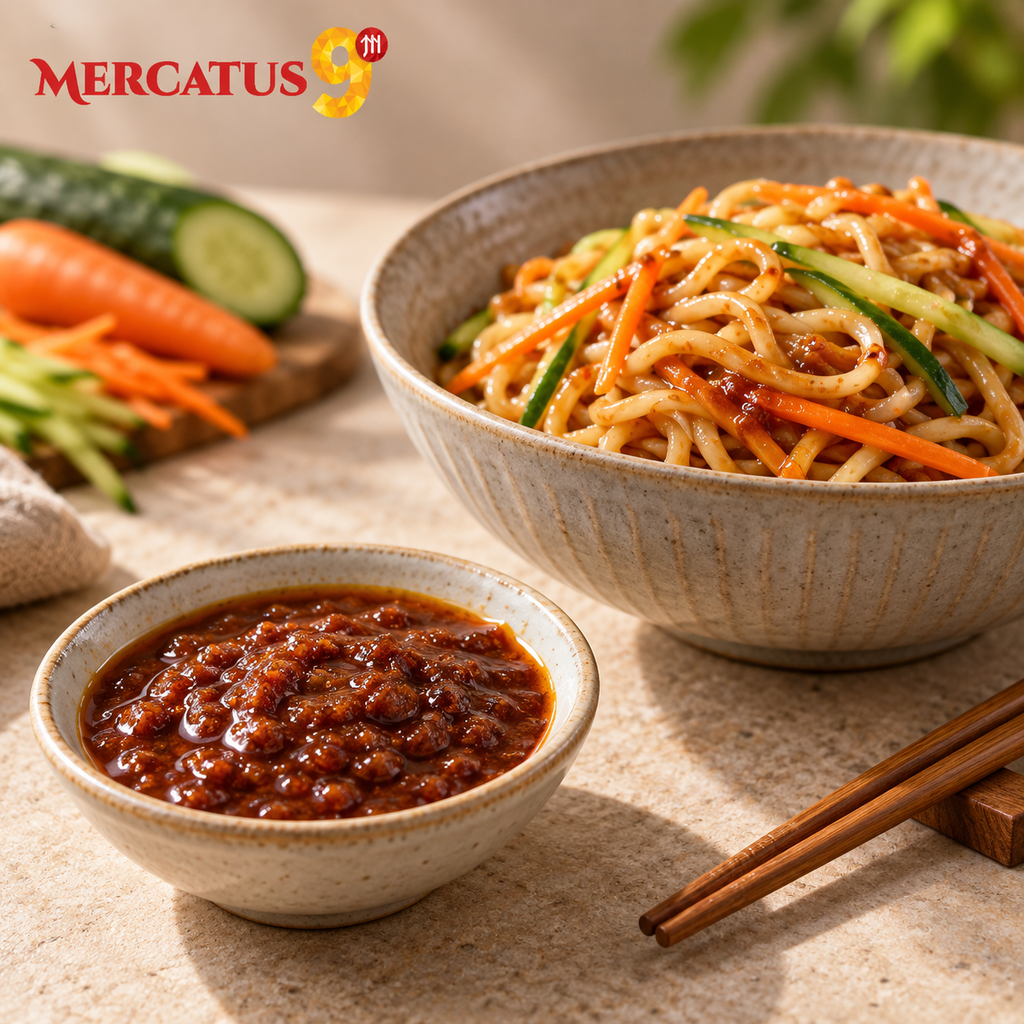 Mercatus9 Salsas 20261009 15522 Marketing 1