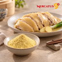 Mercatus9 Salsas 20261009 16893 Marketing 1