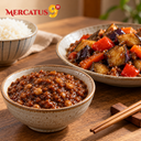 Mercatus9 Salsas 20261009 20777 Marketing 1