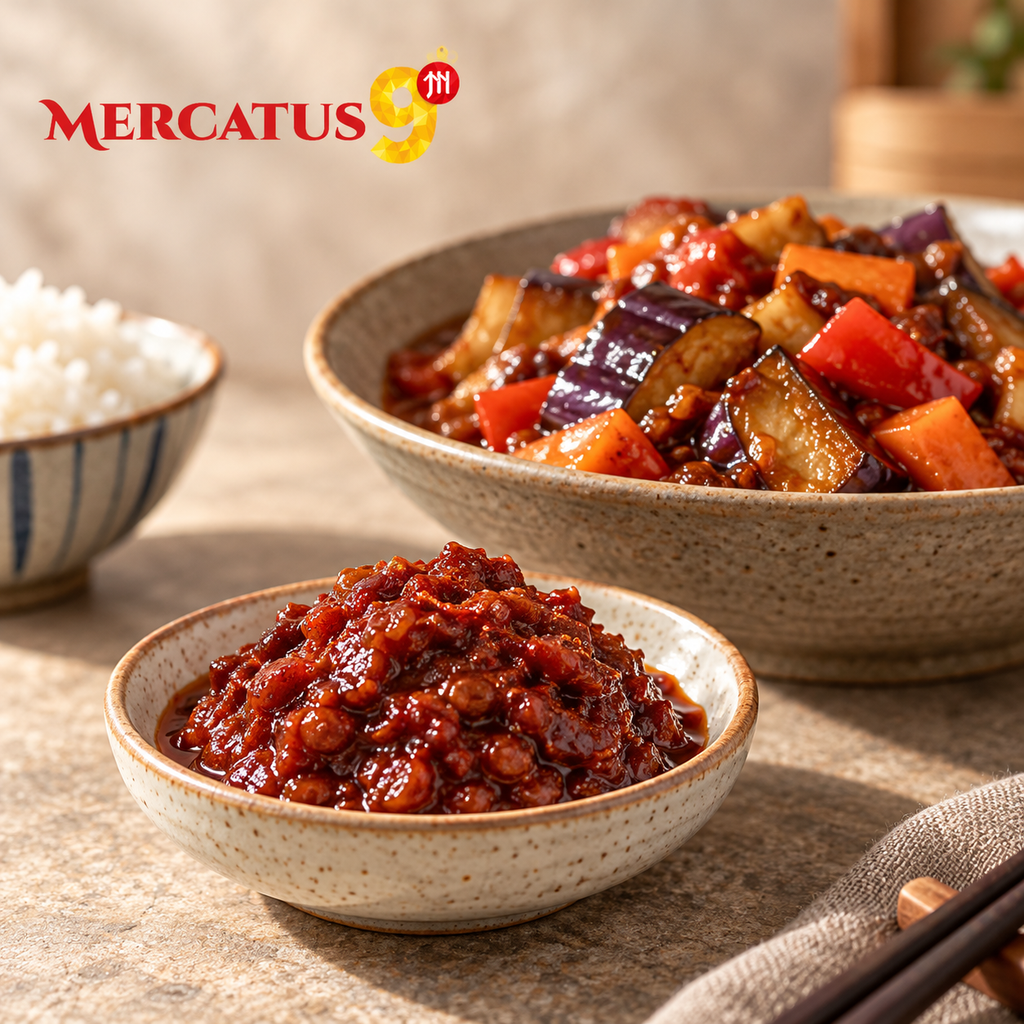 Mercatus9 Salsas 20261009 11464 Marketing 1