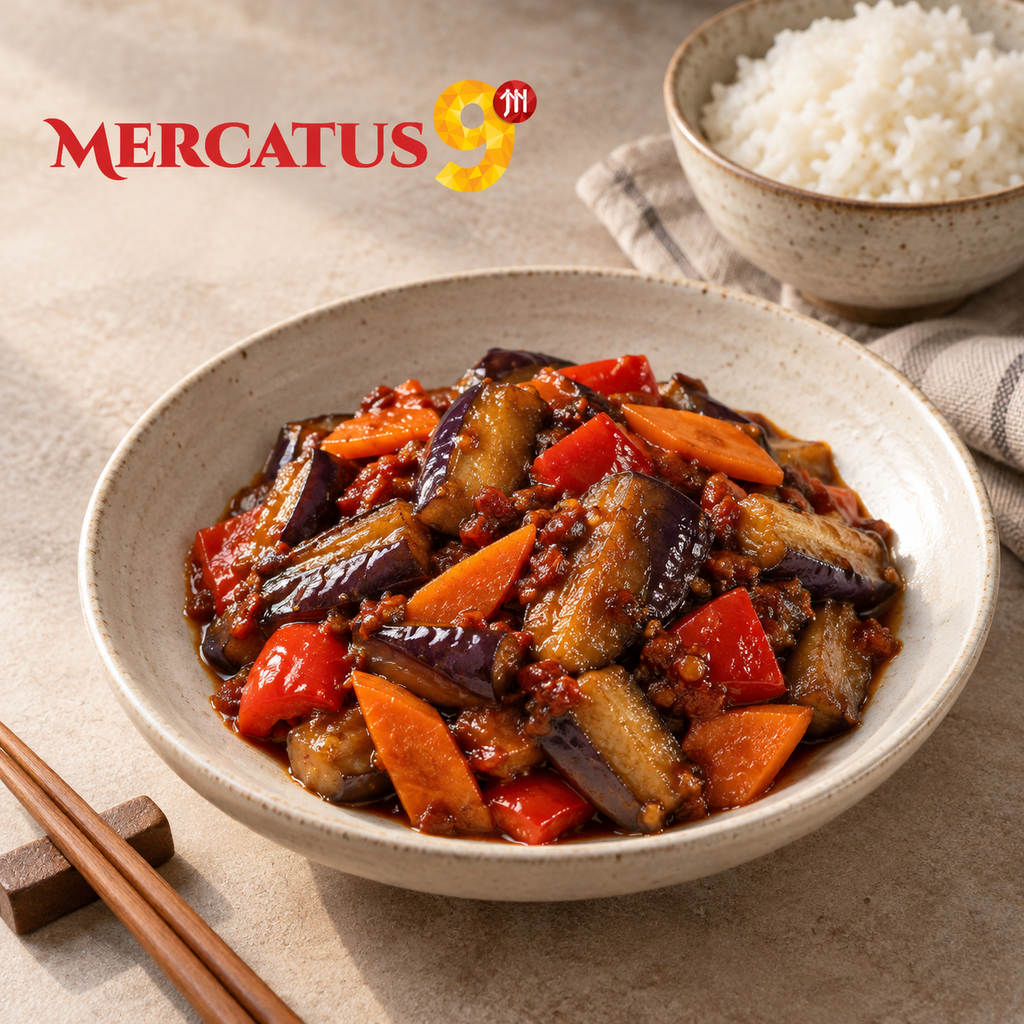 Mercatus9 Salsas 20261009 11464 Marketing 2