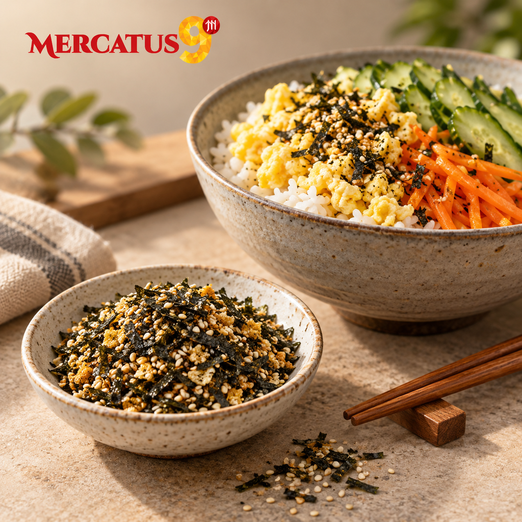 Mercatus9 Salsas 20261009 5855 Marketing 1