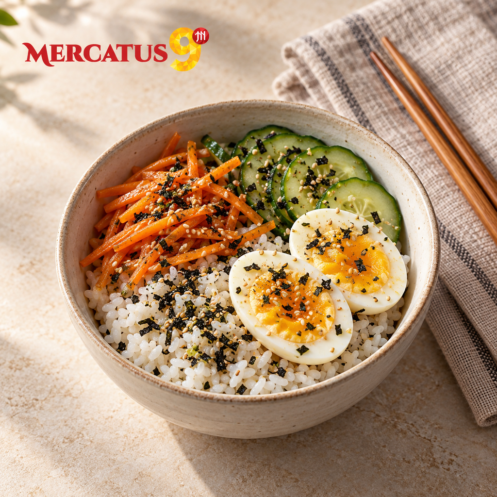Mercatus9 Salsas 20261009 5855 Marketing 2