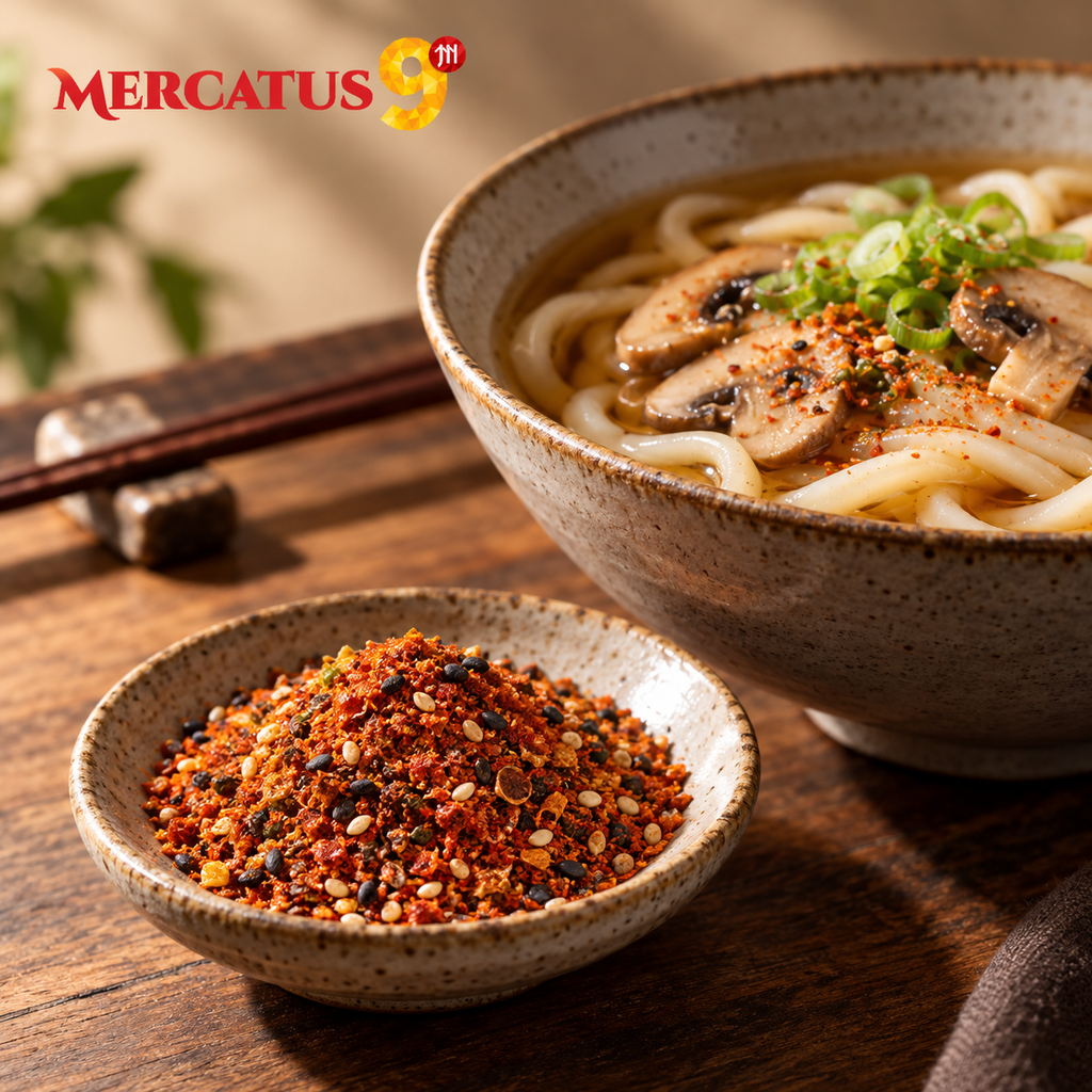 Mercatus9 Salsas 20261009 14746 Marketing 1