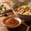 Mercatus9 Salsas 20261009 14746 Marketing 1