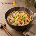 Mercatus9 Salsas 20261009 14746 Marketing 2