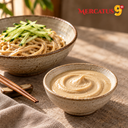 Mercatus9 Salsas 20261009 9129 Marketing 1