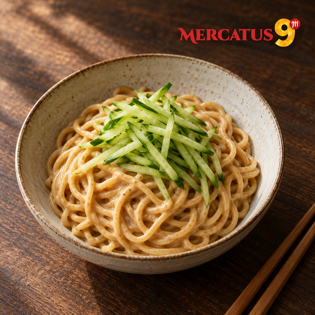 Mercatus9 Salsas 20261009 16675 Marketing 2