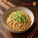 Mercatus9 Salsas 20261009 16675 Marketing 2