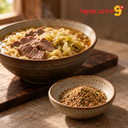 Mercatus9 Salsas 20261009 11458 Marketing 1
