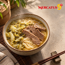 Mercatus9 Salsas 20261009 11458 Marketing 2