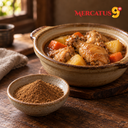 Mercatus9 Salsas 20261009 11459 Marketing 1