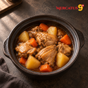 Mercatus9 Salsas 20261009 11459 Marketing 2