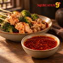 Mercatus9 Salsas 20261009 11457 Marketing 1