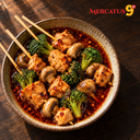 Mercatus9 Salsas 20261009 11457 Marketing 2