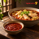 Mercatus9 Salsas 20261009 11461 Marketing 1
