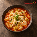 Mercatus9 Salsas 20261009 11461 Marketing 2