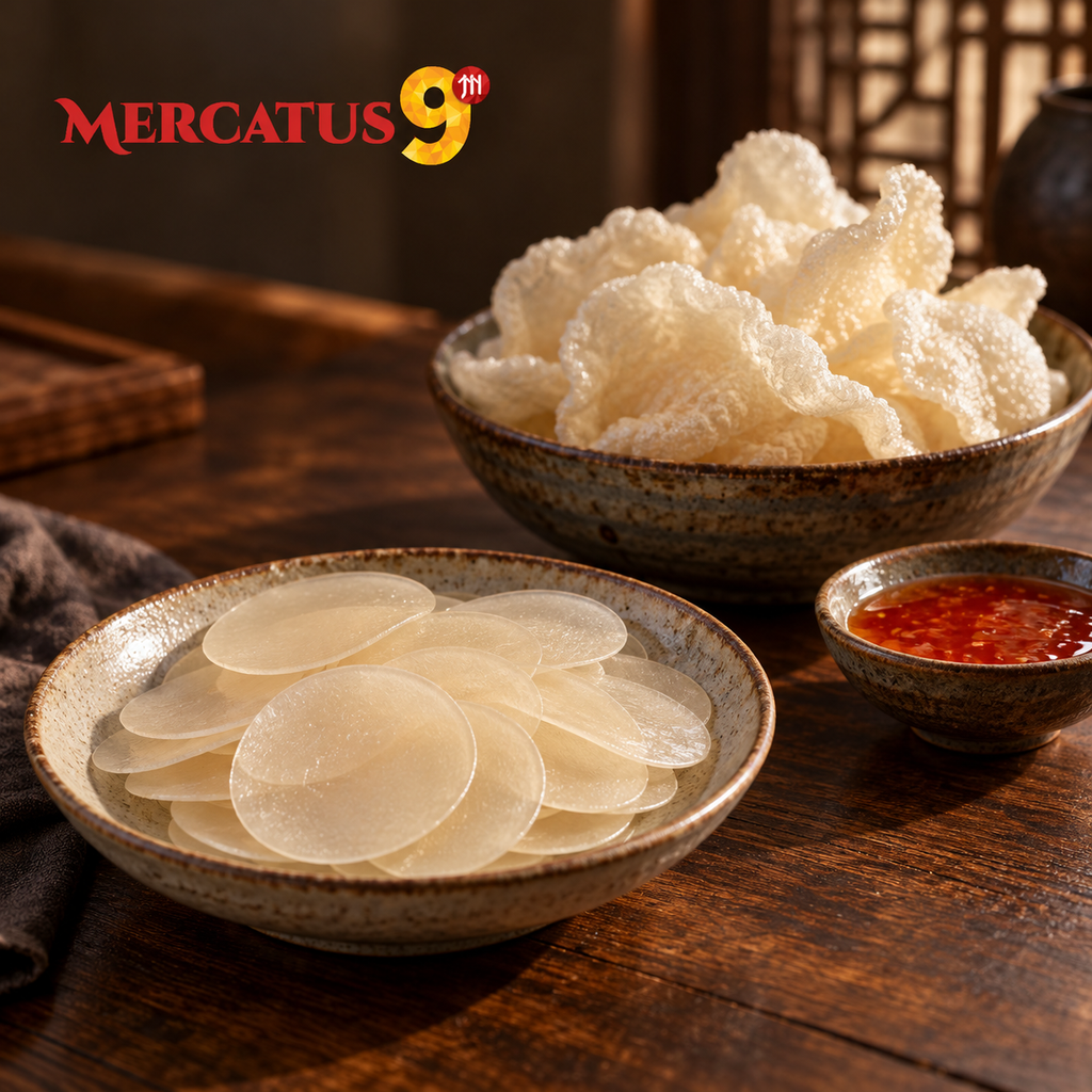 Mercatus9 Salsas 20261009 18442 Marketing 1