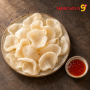 Mercatus9 Salsas 20261009 18442 Marketing 2