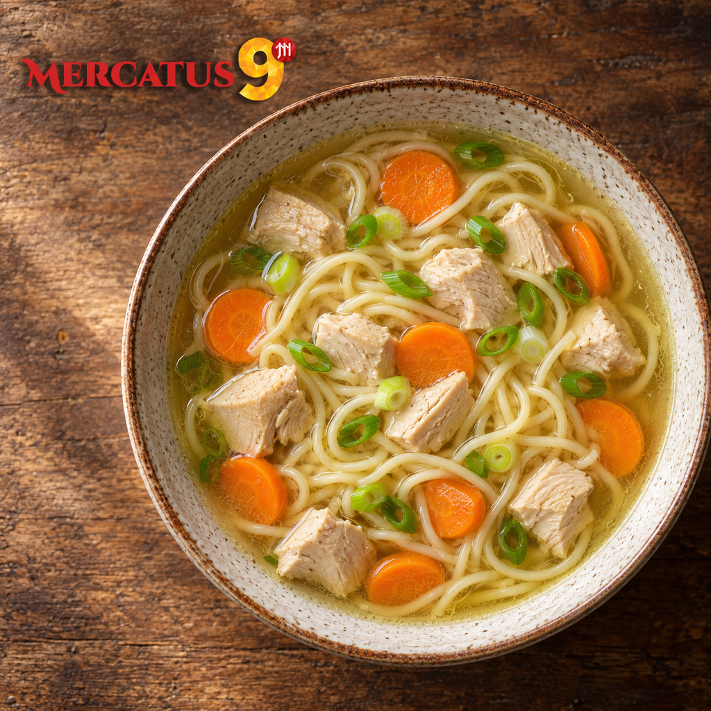 Mercatus9 Salsas 20261009 20232 Marketing 2