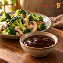 Mercatus9 Salsas 20261009 20235 Marketing 1
