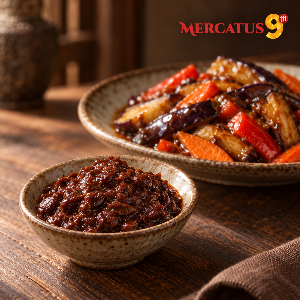 Mercatus9 Salsas 20261009 16897 Marketing 1
