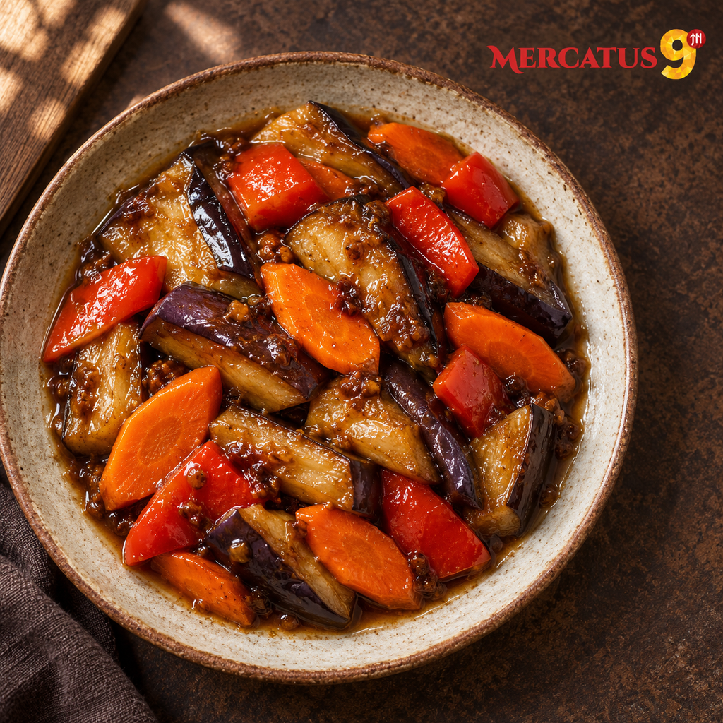 Mercatus9 Salsas 20261009 16897 Marketing 2