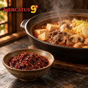 Mercatus9 Salsas 20261009 5816 Marketing 1
