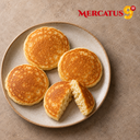 Mercatus9 Salsas 20261009 8154 Marketing 2