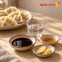 Mercatus9 Salsas 20261009 8163 Marketing 1