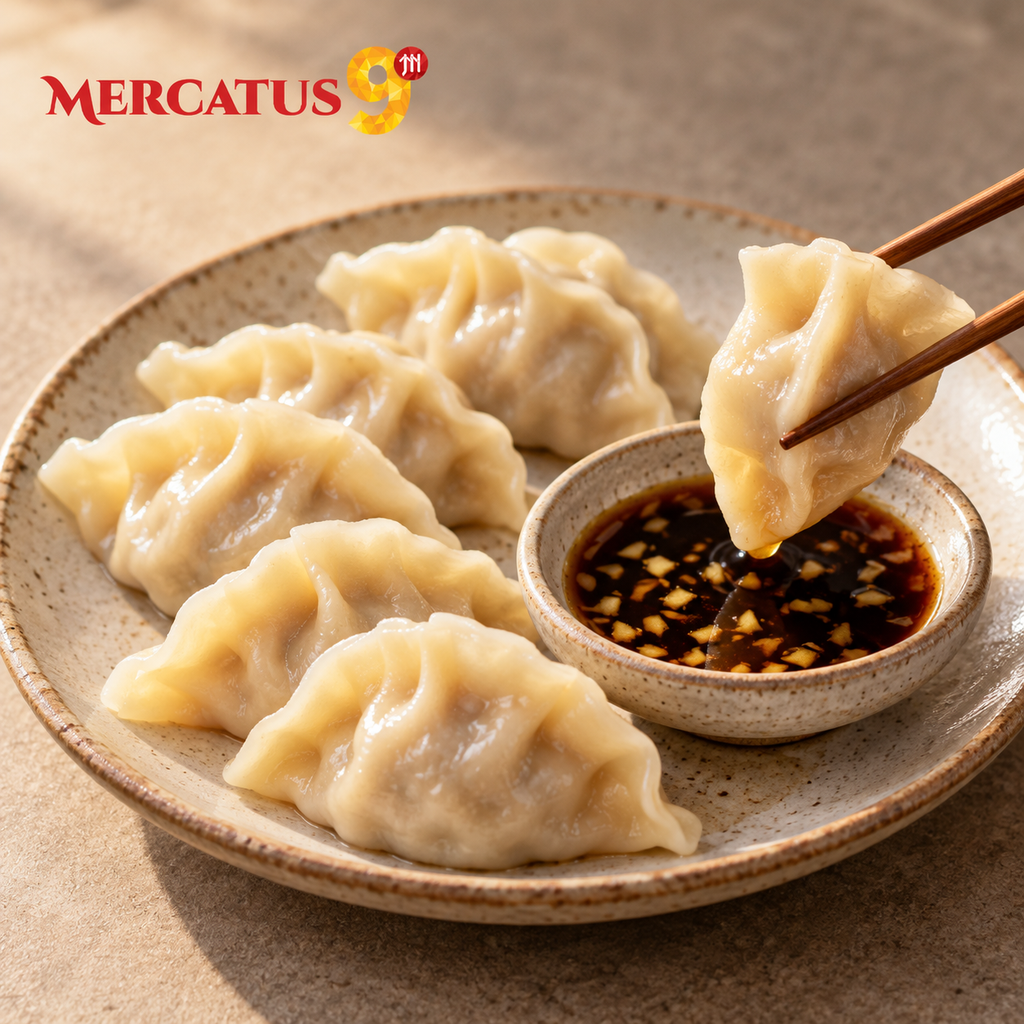 Mercatus9 Salsas 20261009 8163 Marketing 2