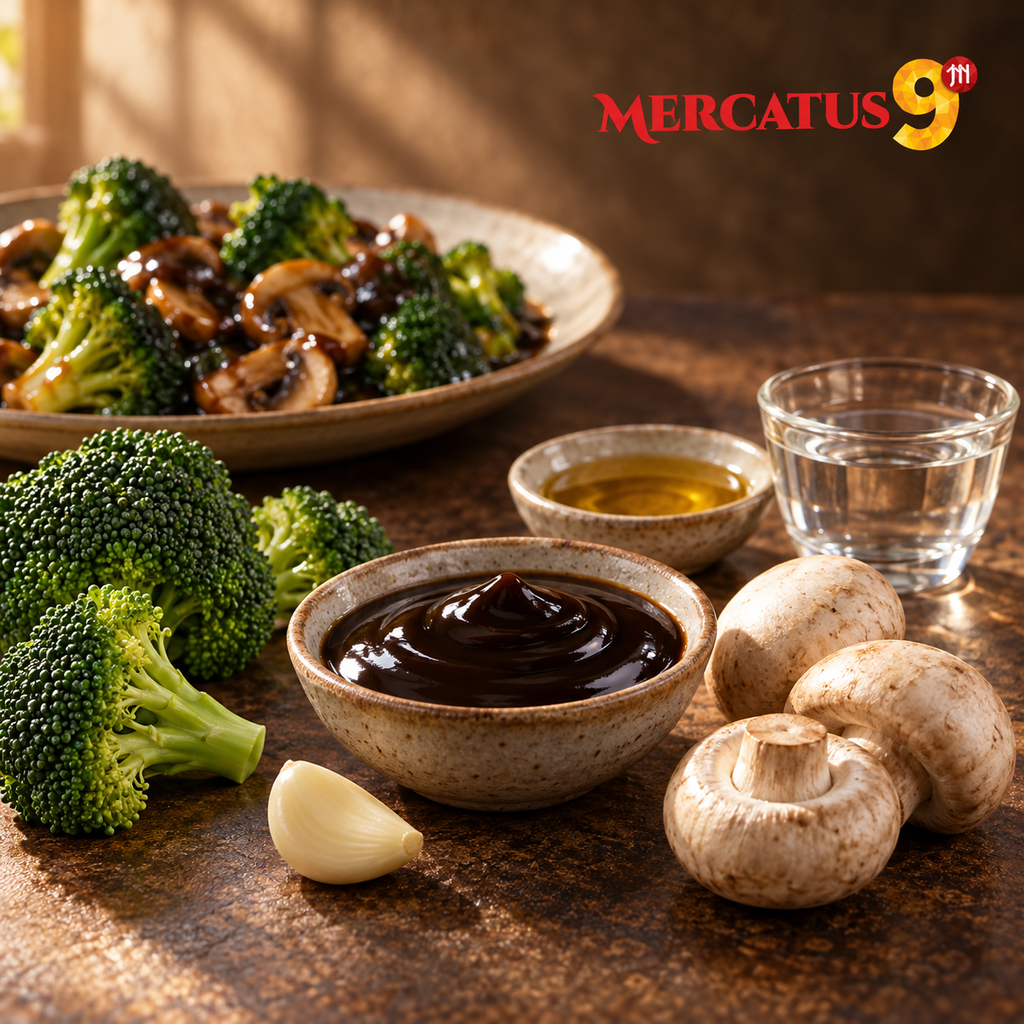 Mercatus9 Salsas 20261009 9804 Marketing 1