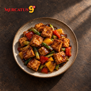 Mercatus9 Salsas 20261009 15751 Marketing 2
