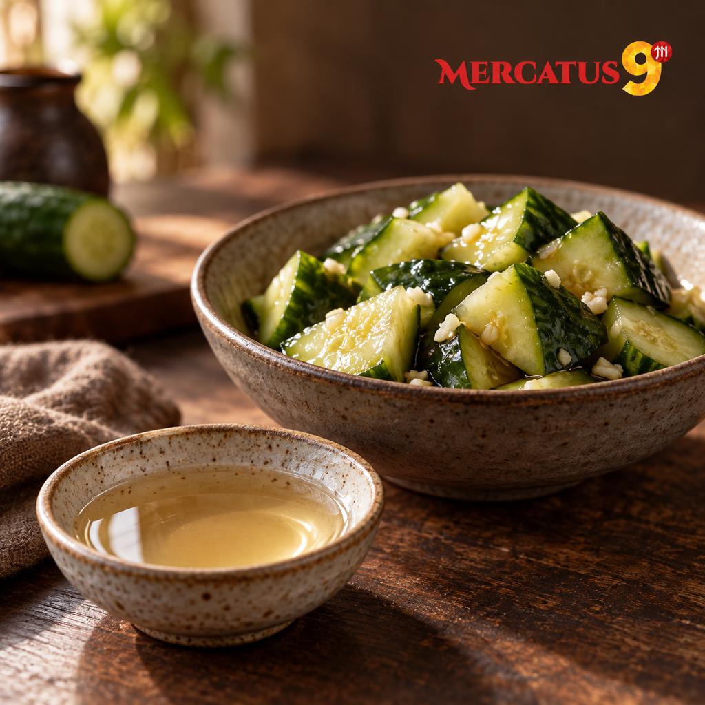 Mercatus9 Salsas 20261009 18127 Marketing 1